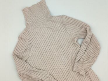 Shein, Сукня жіноча, розмір M