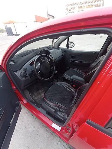 продаю обогреватели: Сдаю Chevrolet Spark под выкуп, | Залог, Предоплата, Водительские права, Бензин — 2