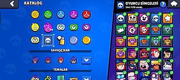 Bilərziklər: Bilərzik — 16