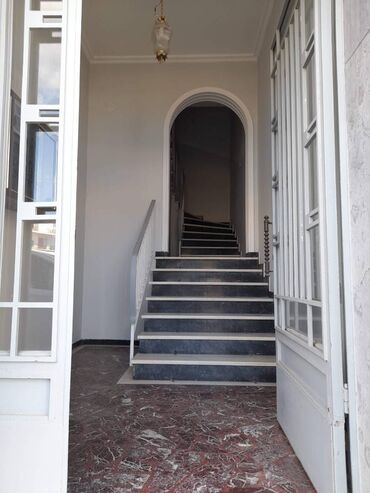 Sale of apartments: Διαμέρισμα 120 τ.μ. Θήβα 32200, Βοιωτία Πλήρως Επιπλωμένο για ΠΩΛΗΣΗ — 4
