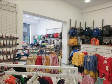 xacmazda ferma satilir: Azallg metrosuna yaxln Pasolka kirovda ayrl tikili Dord mərtəbəli