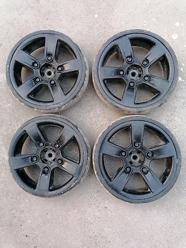 Коляски: Коляска, Chicco, цвет - Черный, Б/у, Самовывоз — 7