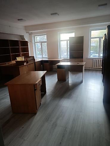 Уборка помещений: Профессиональный клининг Sun Service — уборка, которая вдохновляет! — 15