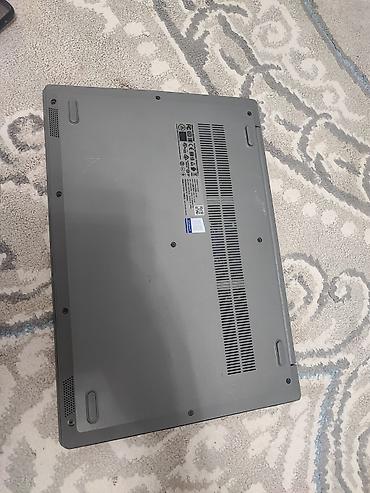 Техника и электроника: Ноутбук Lenovo (серия IdeaPad) - Экран 15.6" с тонкими рамками - — 3
