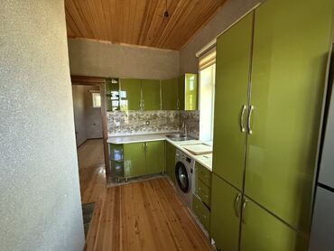 heyet bulaqlari: Satılır: geniş və işıqlı həyət evi - Planlama: bir neçə otaqdan