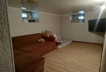 Продажа коттеджей и домов: 📍 ул. Свободная 🔘7-комнатный 🔘Этаж 1 🔘153м² Продаётся одноэтажный — 6