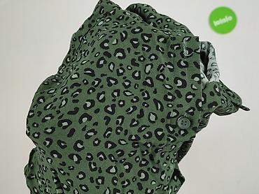 tchibo parka: Clockhouse, Sukienka damska, rozmiar S — 6
