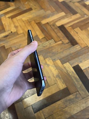OnePlus 7 Pro, 256 ГБ, цвет - Синий, Отпечаток пальца at lalafo.az — 3 OnePlus 7 Pro, 256 ГБ, цвет - Синий, Отпечаток пальца — 3