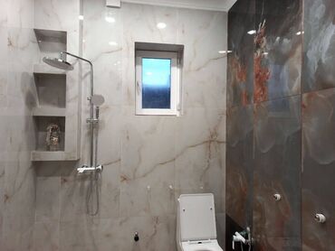 Ремонт под ключ: Ремонт под ключ | Квартиры Больше 6 лет опыта — 8