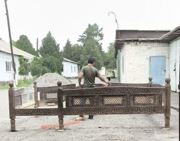 шерстяное одеяло ссср: Тапчан в наличии ханский восточный Очень красивый и прочный Богатый