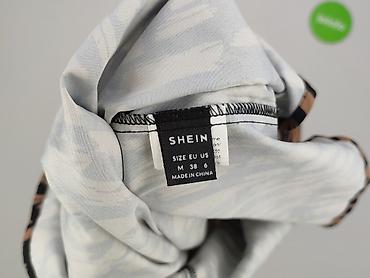 zen yupoo: Shein, Bluzka damska, rozmiar M — 5