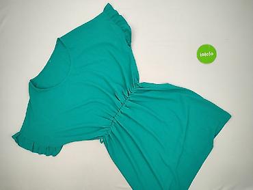 coral: Sukienka damska, rozmiar 6XL — 2