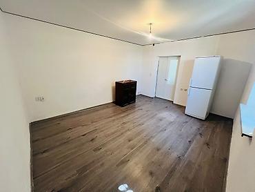 иссык култ: Продается дом с площадью 170 квадратов, площадь участка 5,5 в районе — 8