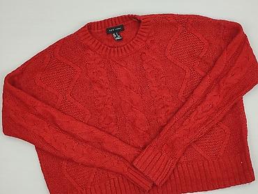 lidl sweter: New Look, Sweter damski, rozmiar S — 1
