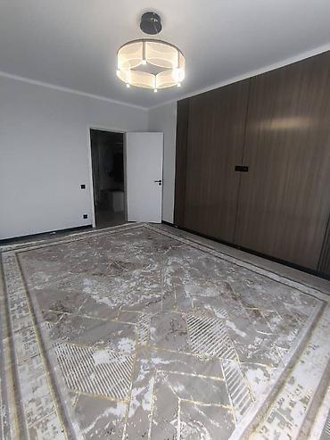 Продажа квартир: 1 комната, 40 м², АЮ Гранд Элитка, 11 этаж, Евроремонт — 4