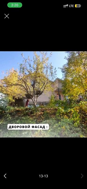 Продажа коттеджей и домов: К вашему вниманию продается двухэтажный загородный дом с мебелью и с — 13