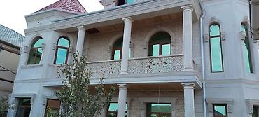 Ağlay: Ağlay daşlarının istehsalı və satışı Sifariş üçün öncədən zəng etməniz — 7