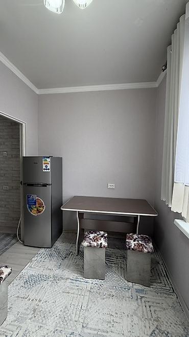 Аренда помещений свободного назначения: Сдаются Светлая просторная 1 комнатная квартира гостиная/зал — 14