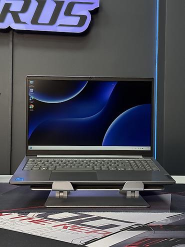 i3 13100: Отличный надежный ноутбук для работы, учебы, бизнеса и — 5