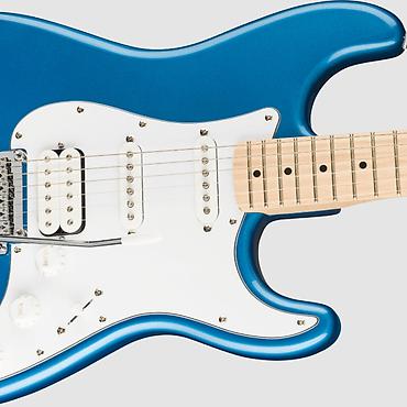 Elektro gitaralar: №: 5359 Məhsulun adı: Elektrik gitara dəsti Fender Squier Affinity — 2