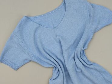 decatlon koszulki: Women`s T-shirt, size 4XL (EU 48)