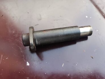 Auto delovi: Zatezac lanca automatski spaner novi tip Lada 21214i Niva br.2 na lalafo.rs — 10 Auto delovi: Zatezac lanca automatski spaner novi tip Lada 21214i Niva br.2 — 10