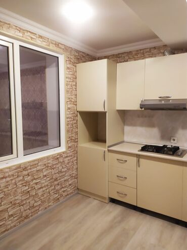 Həyət evləri və villaların satışı: 5 otaqlı, 200 kv. m, Yeni təmirli — 13