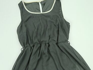 Dresses: Dress, M (EU 38), Vero Moda, condition - Good