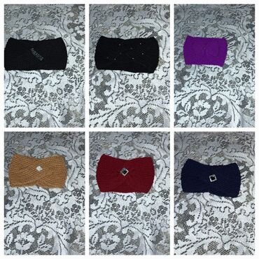 Sifarişlə əl işləri: Sifarişlə əl işləri | Toxunma əşyəları — 8