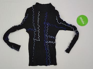 primark szorty: Primark, Golf damski, rozmiar M — 2