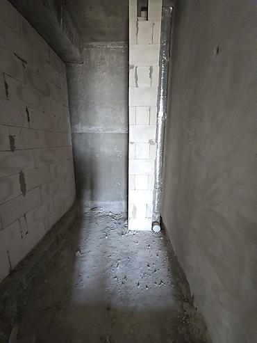 əmircan qəsəbəsi: Ağ şəhər, 3 otaqlı, Yeni tikili, m. Xətai, 136 kv. m — 8