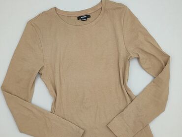 Women's blouse, House, size M (EU 38)