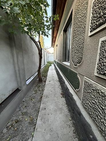 тунуке ддя дома: 6 комнат и более, 350 м², 10 соток, Беловодское, Собственник — 1