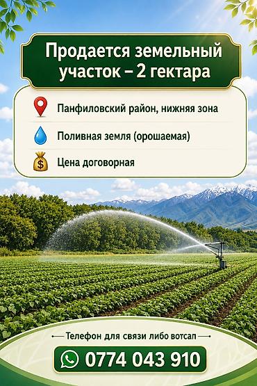 верона южный: 200 соток — 1