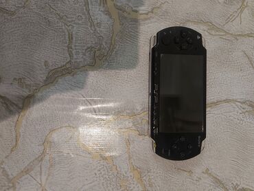 kral games: PS Vita (Sony Playstation Vita)