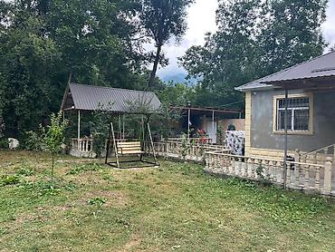 emlak.az sumqayit kiraye: 2 otaqlı, 100 kv. m, Kredit yoxdur, Orta təmir — 7
