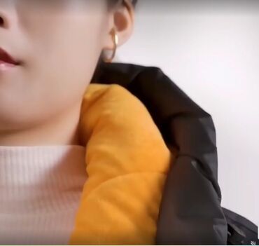 Мотоэкипировка: Новый, Самовывоз — 11