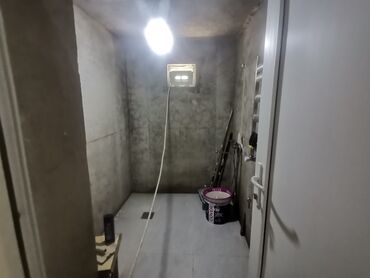 Həyət evləri və villaların satışı: 7 otaqlı, 210 kv. m, Orta təmir — 12