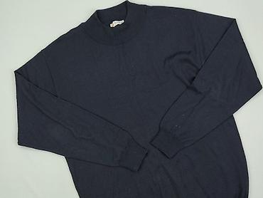 pantera: Sweter dla mężczyzn, rozmiar 7XL — 1