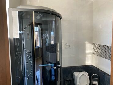 Офисы: Продаю Офис 360 м², С ремонтом, Без мебели, Частный дом, 1 этаж at lalafo.kg — 25 Офисы: Продаю Офис 360 м², С ремонтом, Без мебели, Частный дом, 1 этаж — 25