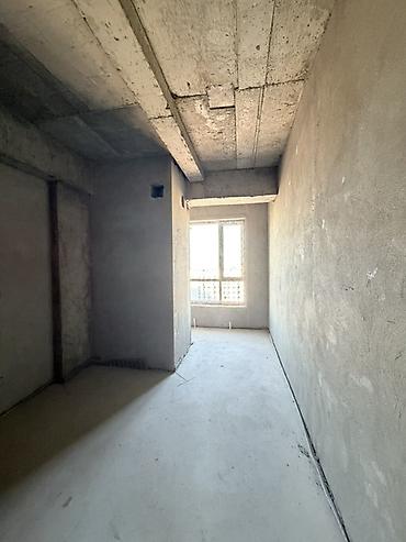 Продажа квартир: 2 комнаты, 70 м², Элитка, 10 этаж, Готовая ПСО (под самоотделку) — 9