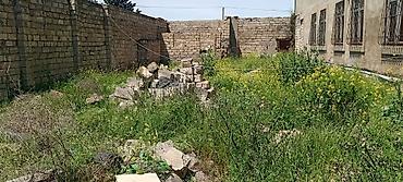 merdekanda torpag: 4400 sot — 1