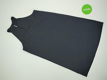 hm polgolf: H&M, Sukienka damska, rozmiar S — 3