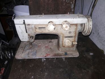 britex швейная машинка: Швейная машина