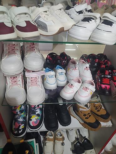 Верхняя одежда: Новое большое поступление 4.02.2026 ТЦ Vesna — 17