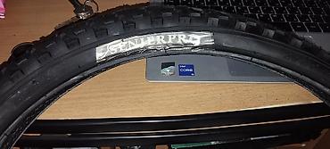 Ремонт велосипедов: Покрышки для велосипеда SENJERPRO 20 x 2.125 (57-406) - Размер: 20 x — 1