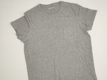 T-shirt for men, XL (EU 42), In Extenso, condition - Very good