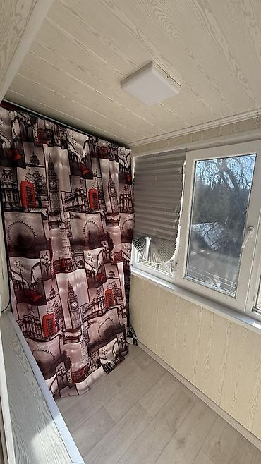ленинский участок: 2 комнаты, 43 м², Молодая Гвардия Индивидуалка, 3 этаж, Дизайнерский ремонт — 4