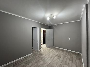 Долгосрочная аренда квартир: 1 комната, Риэлтор, Без мебели — 3