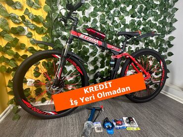 velosiped satışı mağazası: Yeni Şəhər velosipedi Ünvandan götürmə, Ödənişli çatdırılma